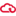 天翼云