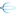 CyrusOne