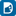 #閒聊 小小課長的8591使用心得+教學 - 遊戲板 | Dcard