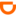 Didi