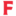 DMM同人