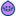咚漫