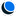 DreamHost