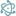 Electron