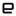 Engadget