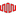 Equinix