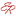 Erai-raws