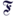 Frankfurter Allgemeine