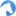 FileHorse