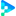 Piano Games Online: Virtual Piano Games for free | GamePix