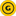 GameSpot