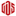 万国数据