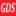 Jan Aushadhi Stores | Generic Medicine Stores | Khandwa, Madhya Pradesh ...