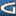 EZ2 Results Today - PCSO - GIDApp