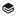 GitBook
