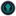 GitKraken