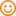 GoodSmile
