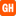 Grubhub