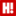 HELLO! - Daily royal, celebrity, fashion, beauty & lifestyle news