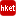 香港经济日报