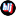HobbyLink Japan