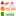 火蓝军事