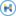 Hooktheory