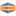 HostDime