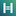 HostEurope