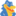 HostGator