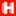 Hotels.com