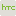 HTC Store