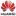 华为官网