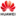华为云