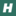 HuffPost