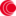 有线新闻