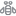 IBM Cloud