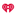 iHeartRadio