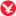 The Independent