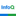 InfoQ