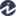 Investopedia
