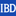 Investor's Business Daily