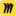 InVision