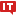 IT 之家