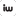 iWantTFC