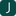 Your favorite Indian online grocery store in Germany – Jamoona
