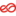京东云