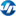 时事通信社