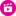 JioCinema