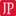 Jerusalem Post